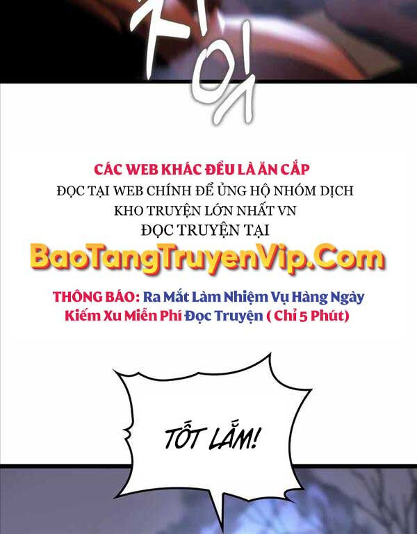 Thợ Săn Số Mệnh Cấp F Chap 12 - Next Chap 13