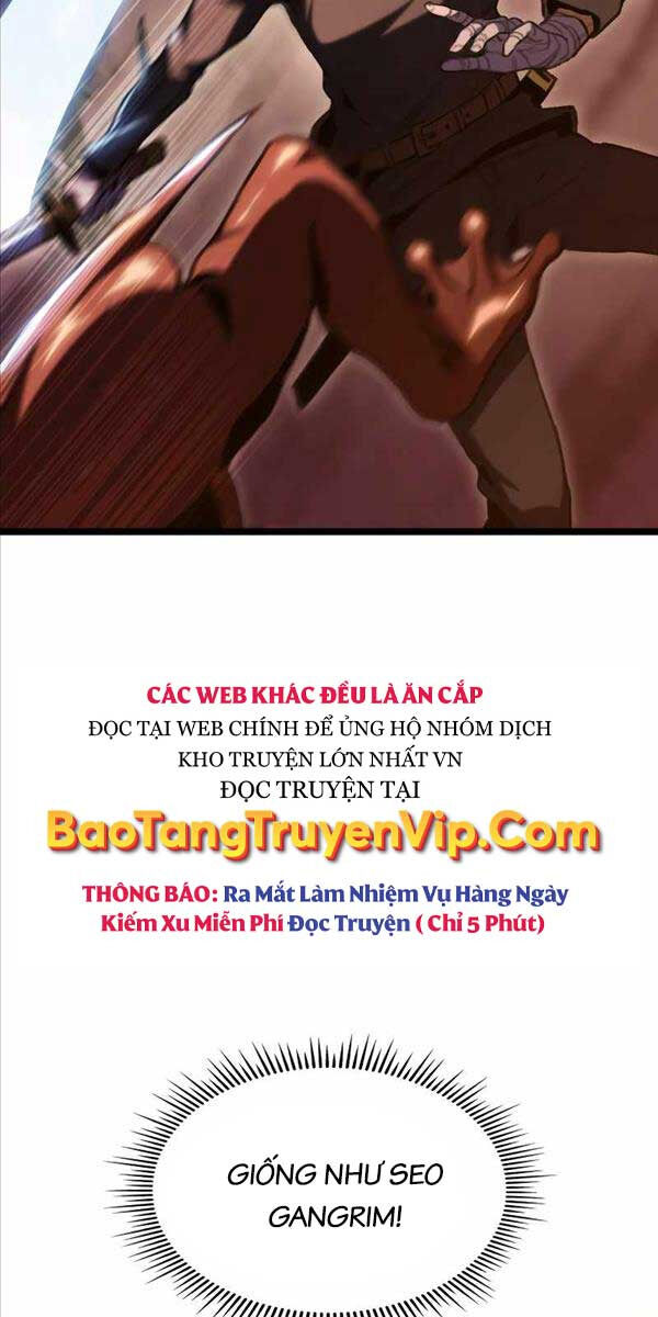 Thợ Săn Số Mệnh Cấp F Chap 12 - Next Chap 13