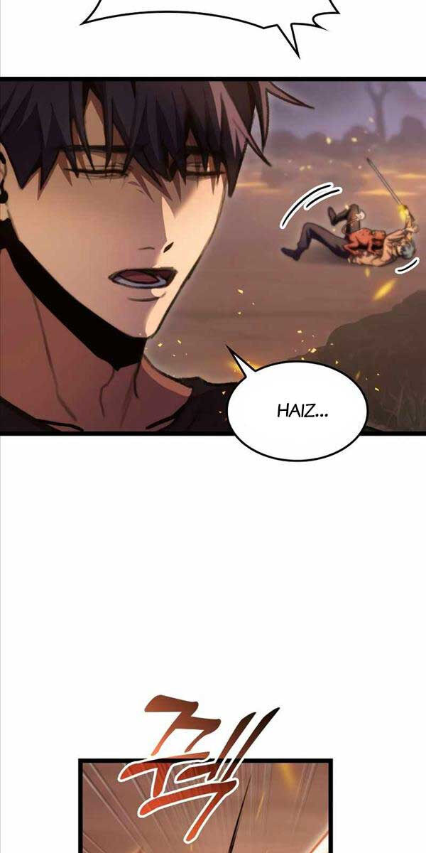 Thợ Săn Số Mệnh Cấp F Chap 12 - Next Chap 13