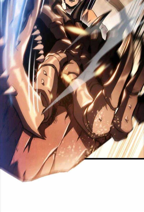 Thợ Săn Số Mệnh Cấp F Chap 12 - Next Chap 13