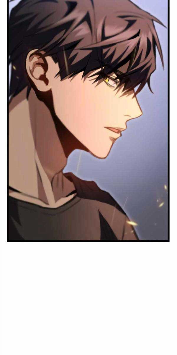 Thợ Săn Số Mệnh Cấp F Chap 12 - Next Chap 13