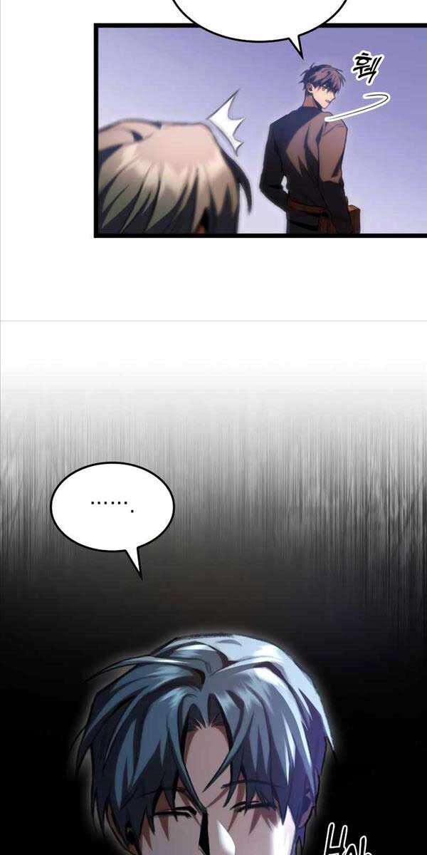 Thợ Săn Số Mệnh Cấp F Chap 12 - Next Chap 13