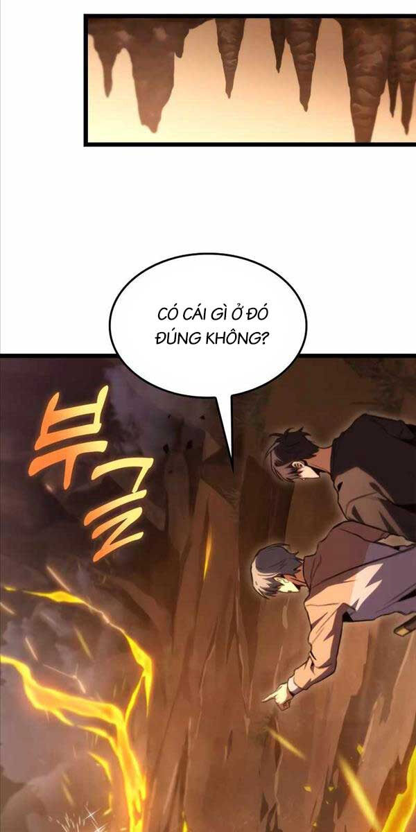 Thợ Săn Số Mệnh Cấp F Chap 12 - Next Chap 13