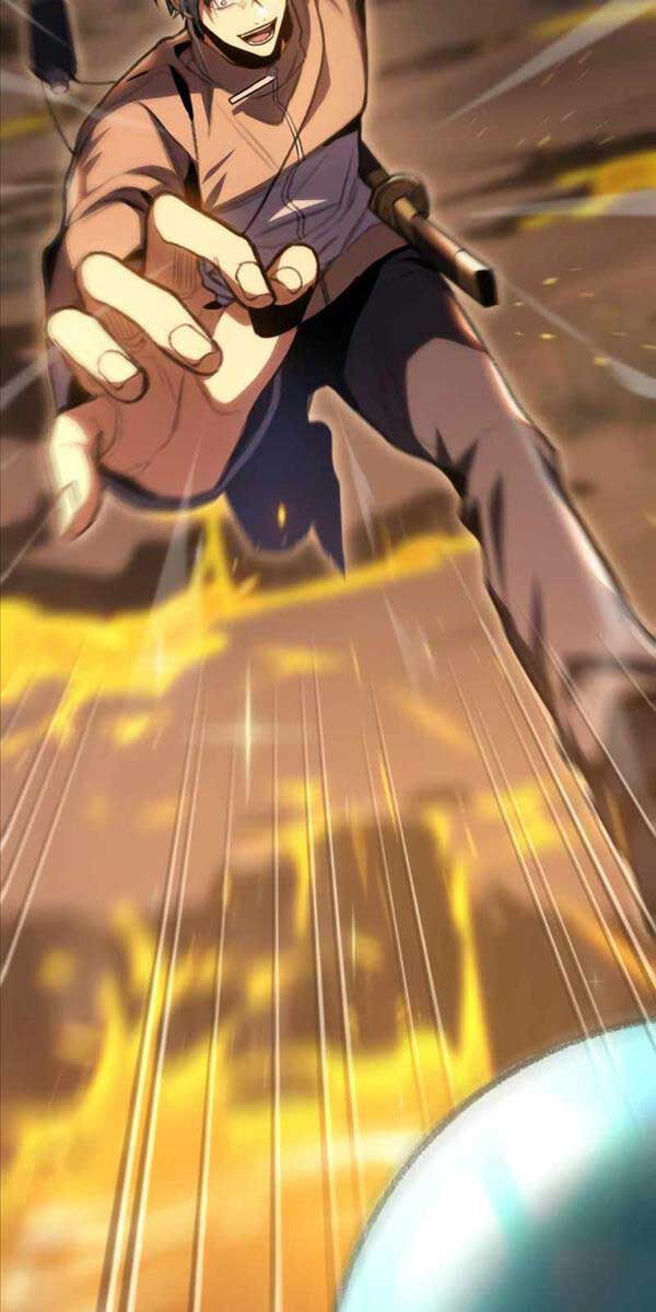 Thợ Săn Số Mệnh Cấp F Chap 12 - Next Chap 13