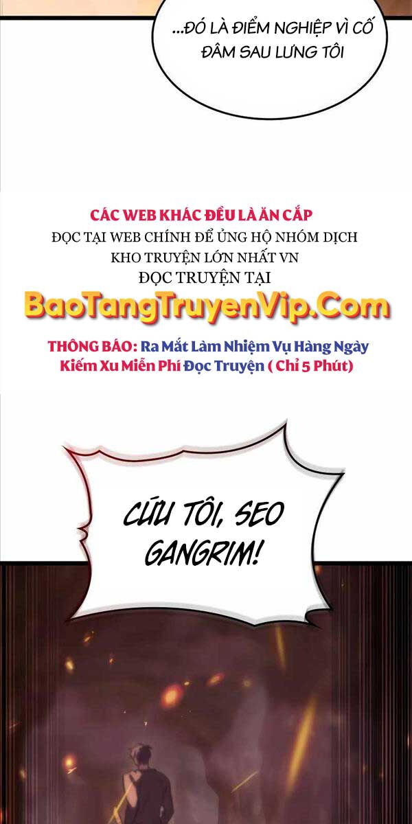 Thợ Săn Số Mệnh Cấp F Chap 12 - Next Chap 13