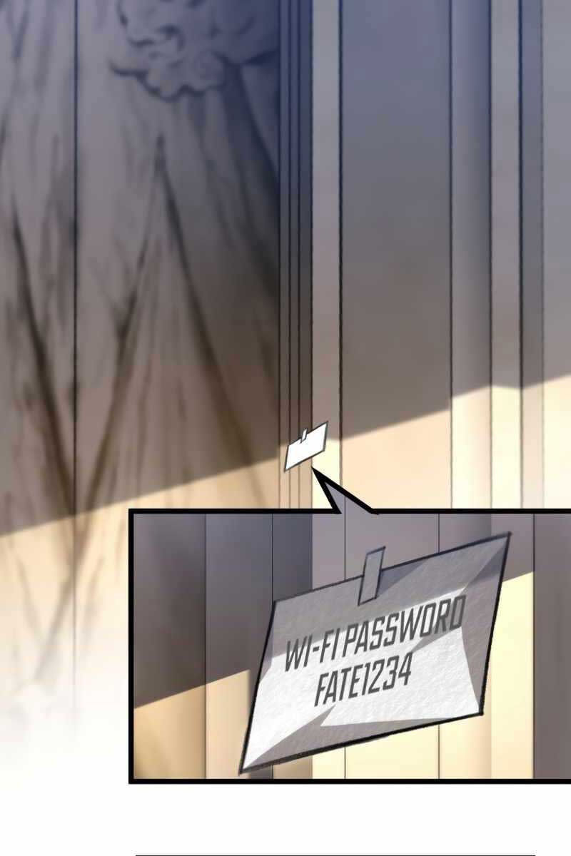 Thợ Săn Số Mệnh Cấp F Chap 11 - Next Chap 12