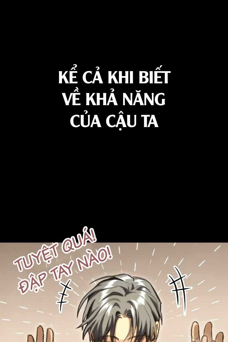Thợ Săn Số Mệnh Cấp F Chap 11 - Next Chap 12