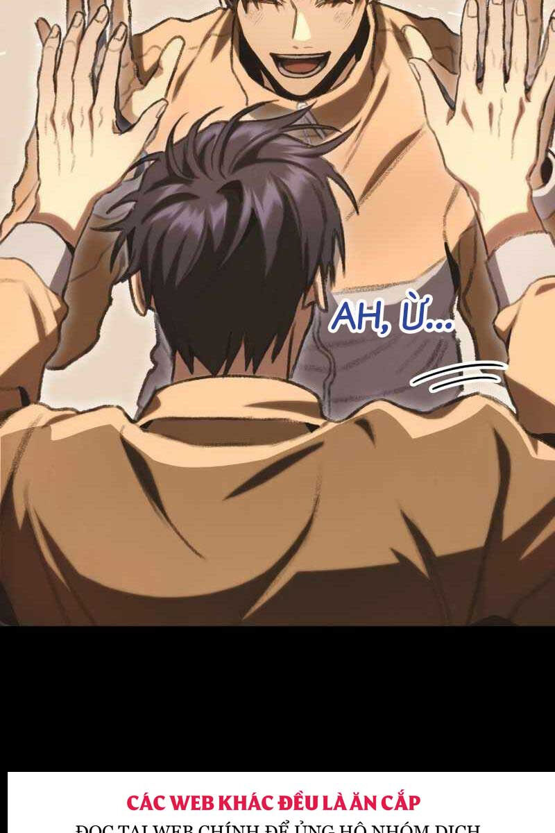 Thợ Săn Số Mệnh Cấp F Chap 11 - Next Chap 12