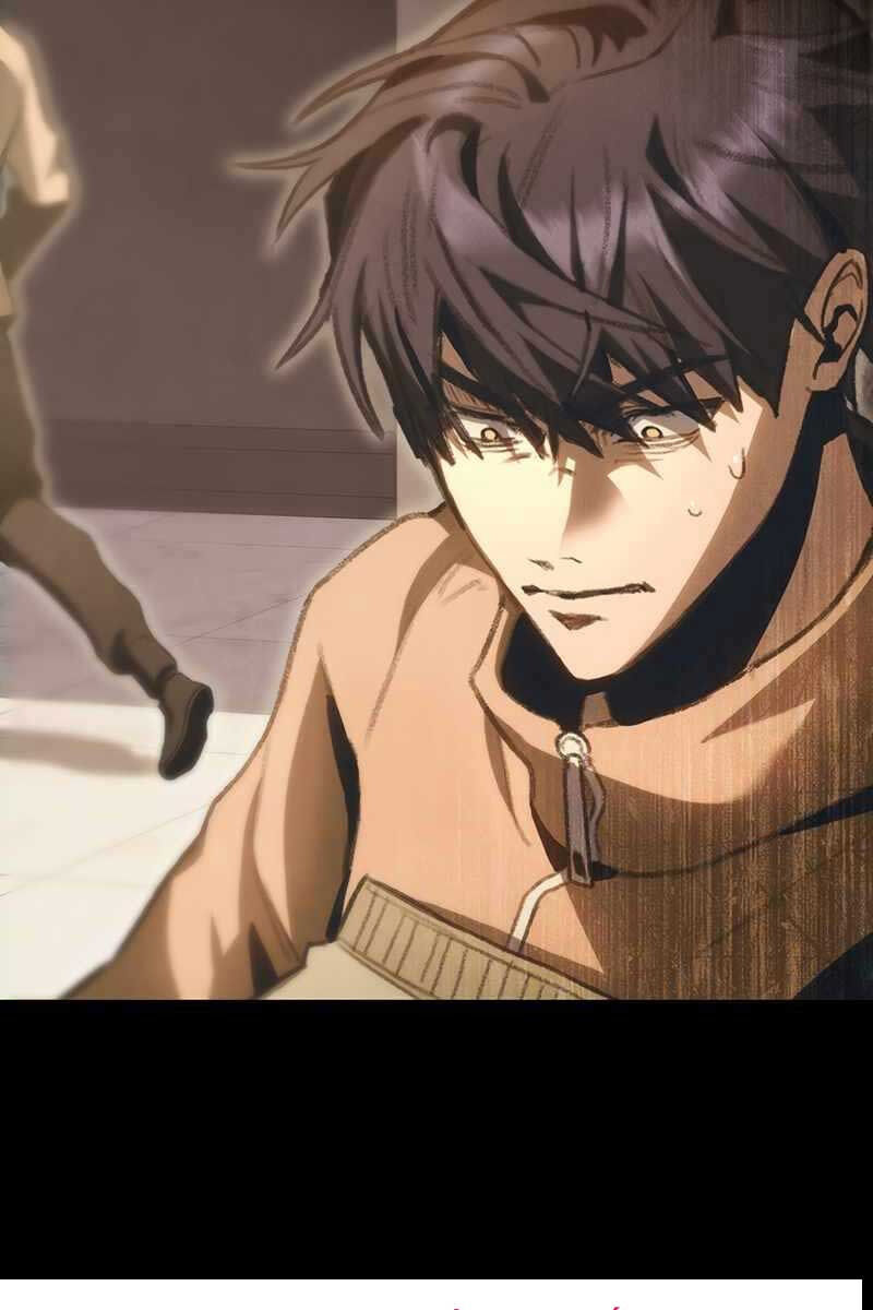 Thợ Săn Số Mệnh Cấp F Chap 11 - Next Chap 12