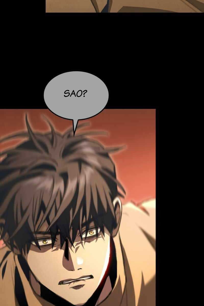 Thợ Săn Số Mệnh Cấp F Chap 11 - Next Chap 12