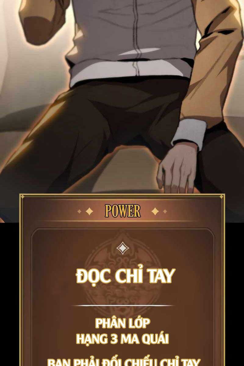 Thợ Săn Số Mệnh Cấp F Chap 11 - Next Chap 12