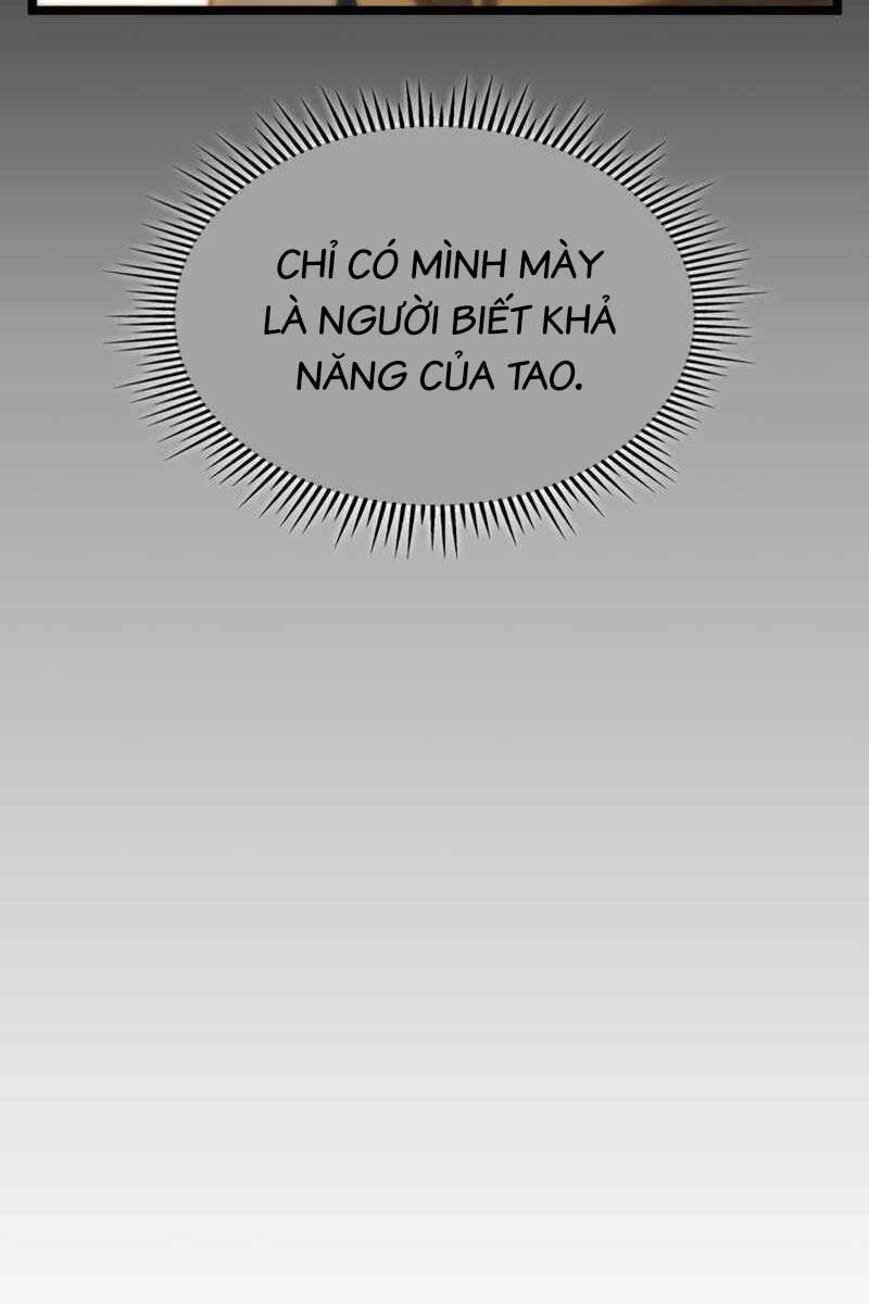 Thợ Săn Số Mệnh Cấp F Chap 11 - Next Chap 12