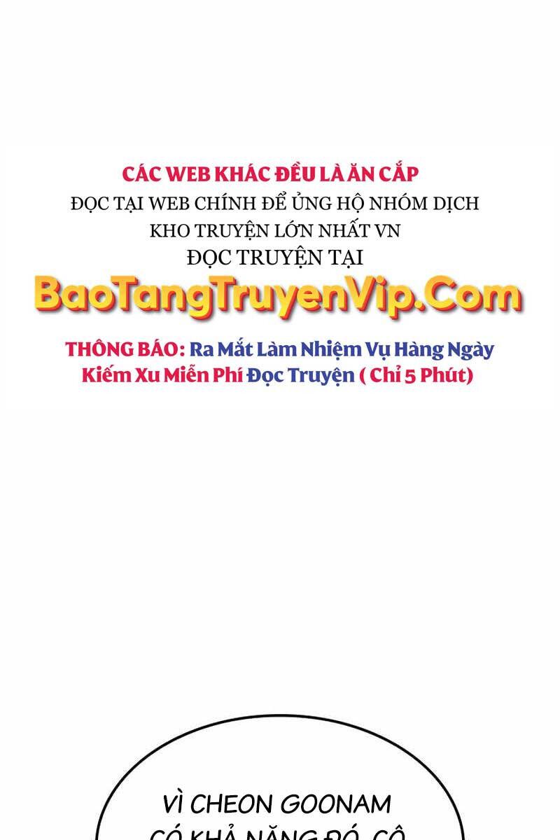 Thợ Săn Số Mệnh Cấp F Chap 11 - Next Chap 12