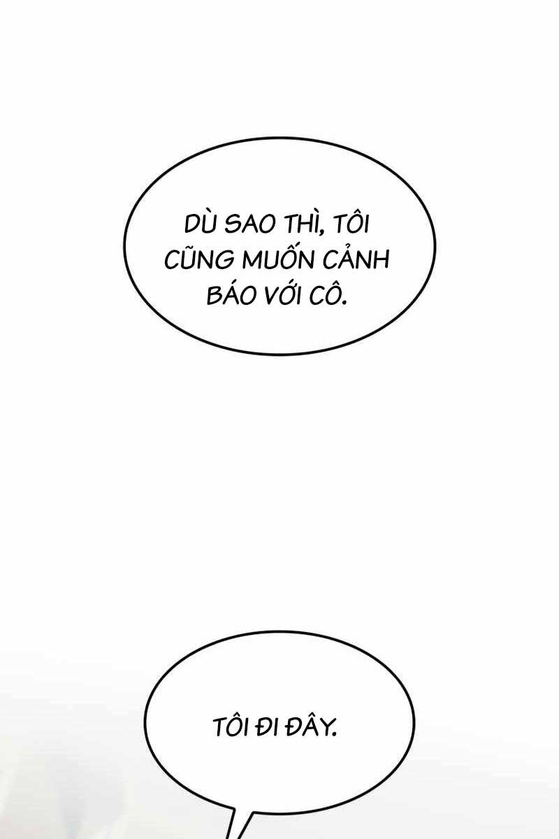 Thợ Săn Số Mệnh Cấp F Chap 11 - Next Chap 12