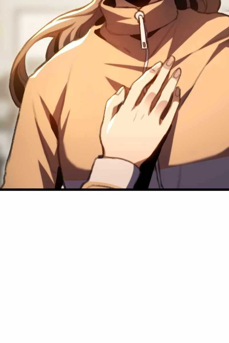 Thợ Săn Số Mệnh Cấp F Chap 11 - Next Chap 12