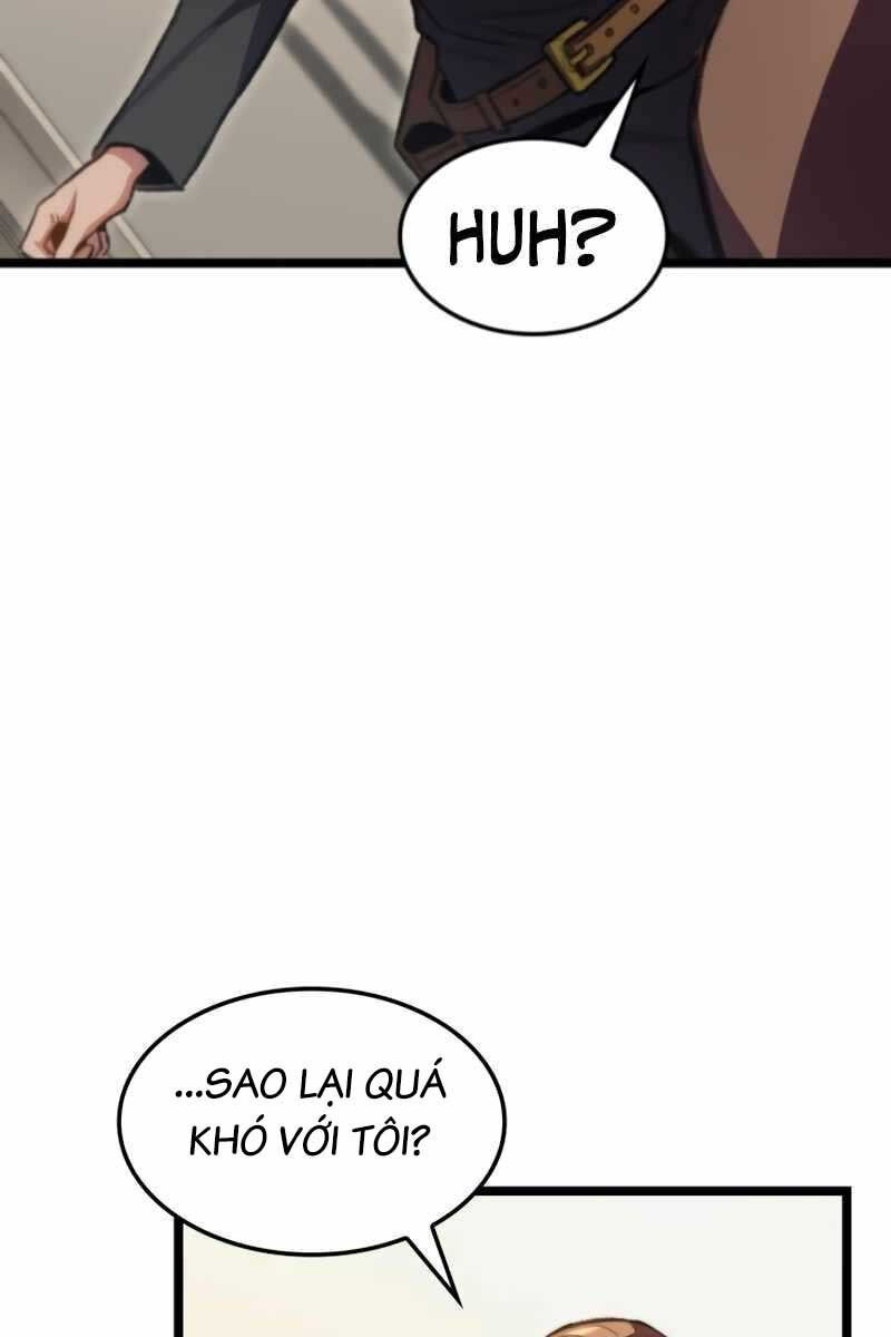 Thợ Săn Số Mệnh Cấp F Chap 11 - Next Chap 12