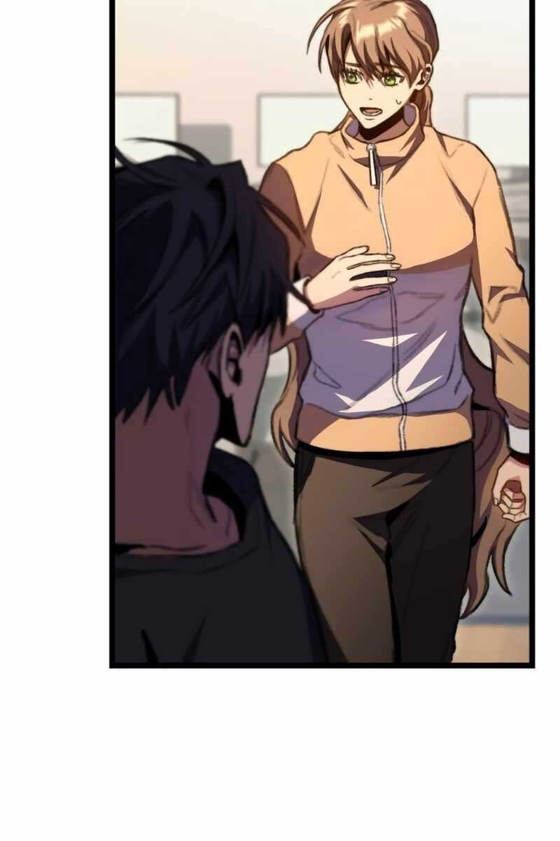 Thợ Săn Số Mệnh Cấp F Chap 11 - Next Chap 12