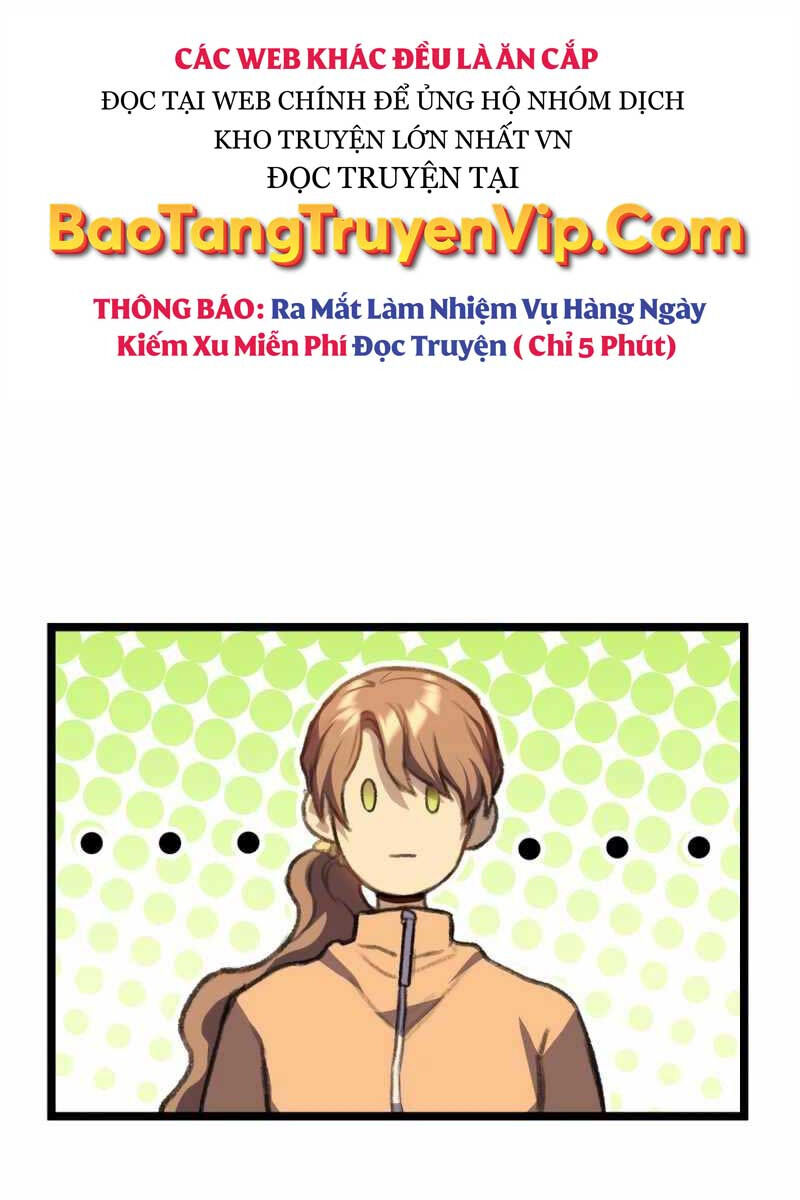 Thợ Săn Số Mệnh Cấp F Chap 11 - Next Chap 12