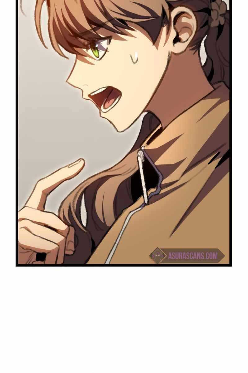 Thợ Săn Số Mệnh Cấp F Chap 11 - Next Chap 12