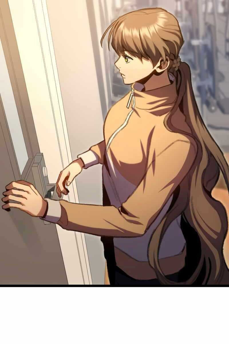 Thợ Săn Số Mệnh Cấp F Chap 11 - Next Chap 12