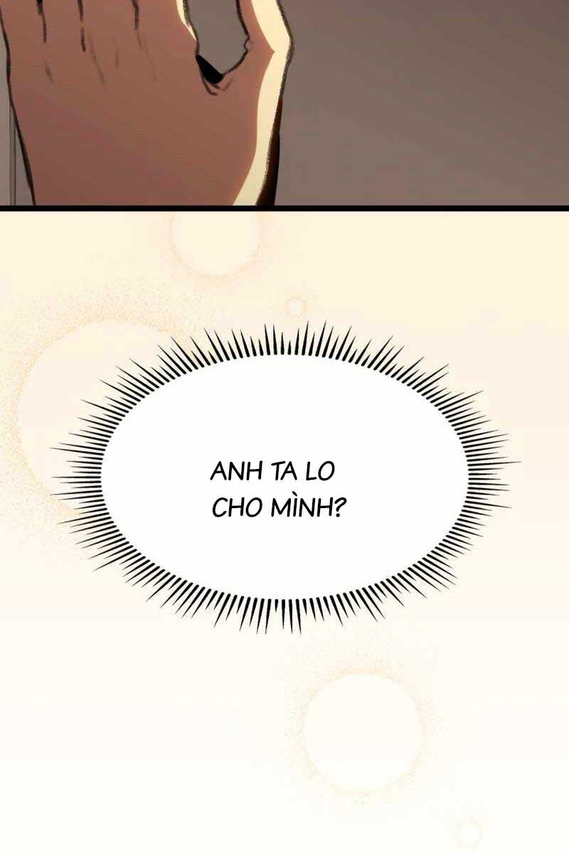 Thợ Săn Số Mệnh Cấp F Chap 11 - Next Chap 12