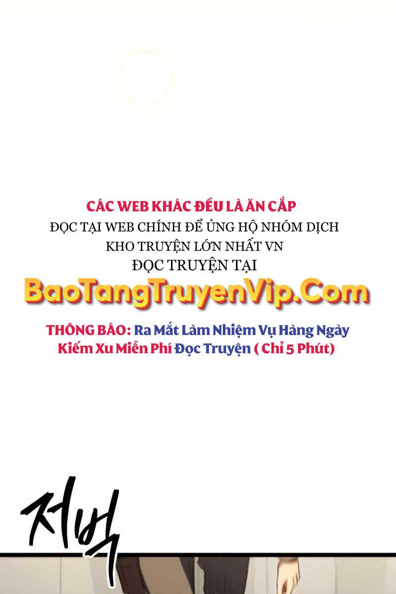 Thợ Săn Số Mệnh Cấp F Chap 11 - Next Chap 12