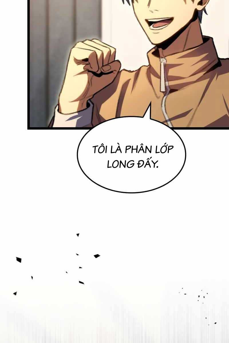 Thợ Săn Số Mệnh Cấp F Chap 11 - Next Chap 12