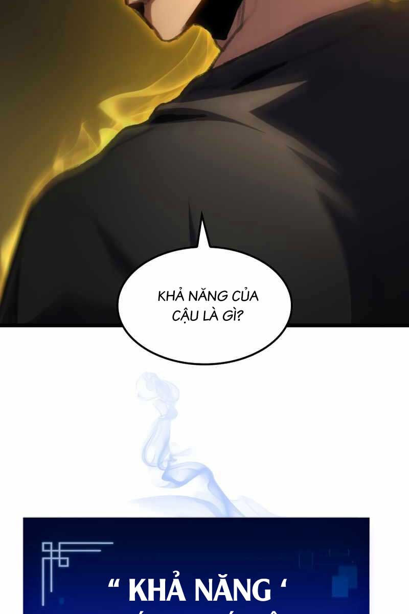 Thợ Săn Số Mệnh Cấp F Chap 11 - Next Chap 12