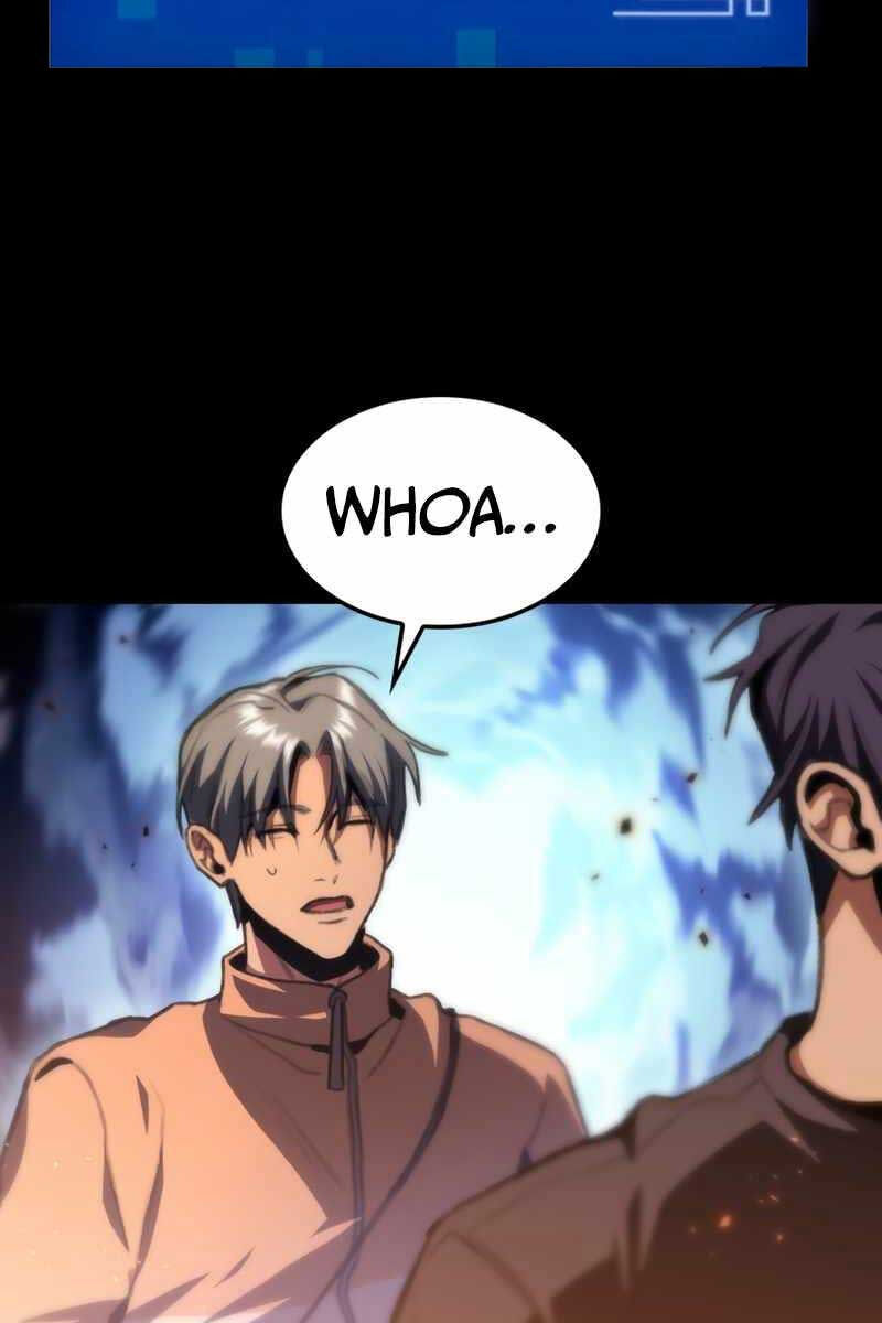 Thợ Săn Số Mệnh Cấp F Chap 11 - Next Chap 12