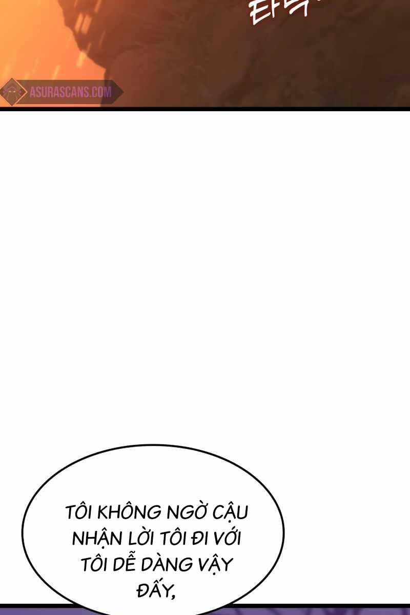 Thợ Săn Số Mệnh Cấp F Chap 11 - Next Chap 12