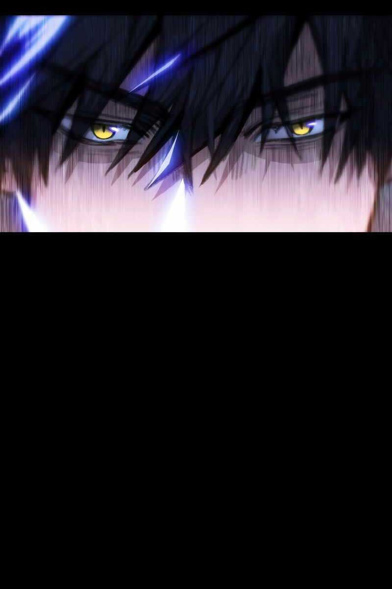 Thợ Săn Số Mệnh Cấp F Chap 11 - Next Chap 12