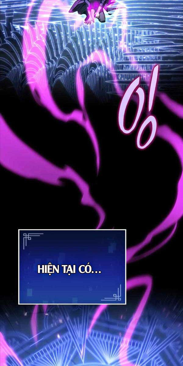 Thợ Săn Số Mệnh Cấp F Chap 10 - Next Chap 11