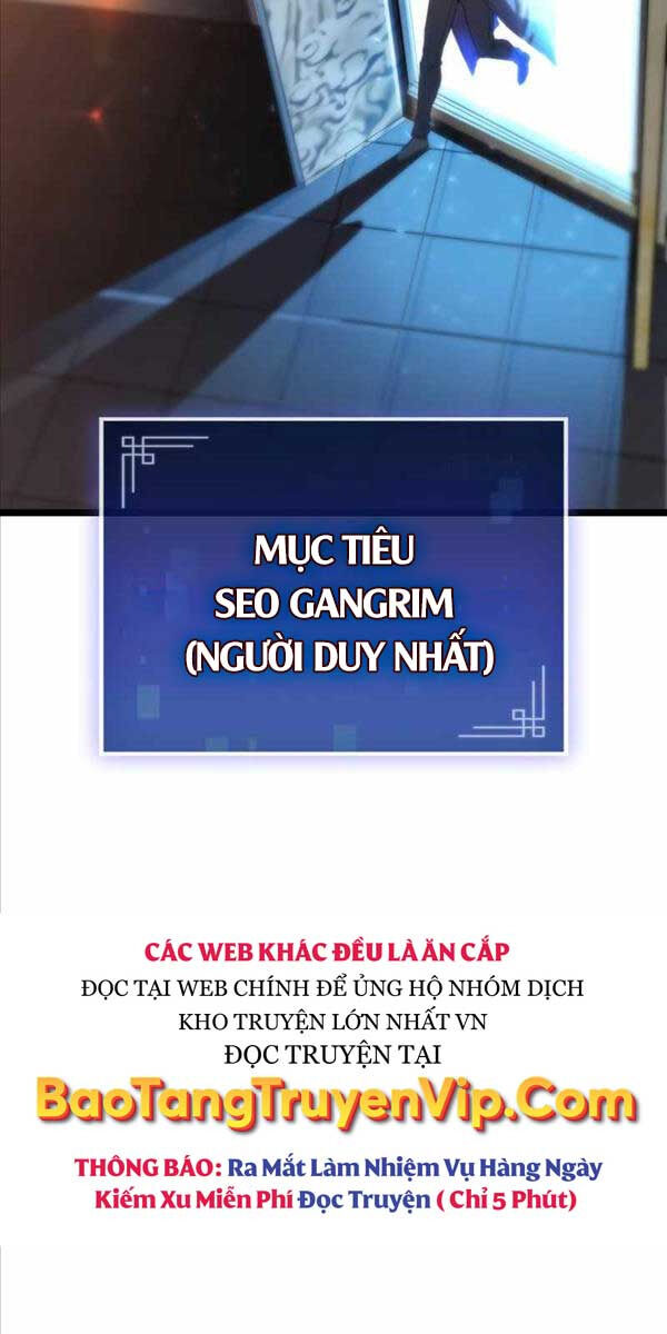 Thợ Săn Số Mệnh Cấp F Chap 10 - Next Chap 11