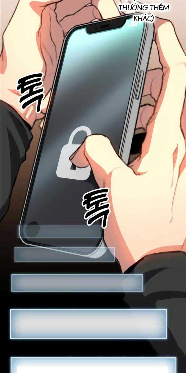 Thợ Săn Số Mệnh Cấp F Chap 10 - Next Chap 11