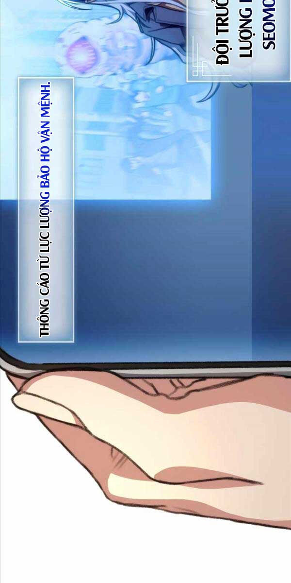 Thợ Săn Số Mệnh Cấp F Chap 10 - Next Chap 11
