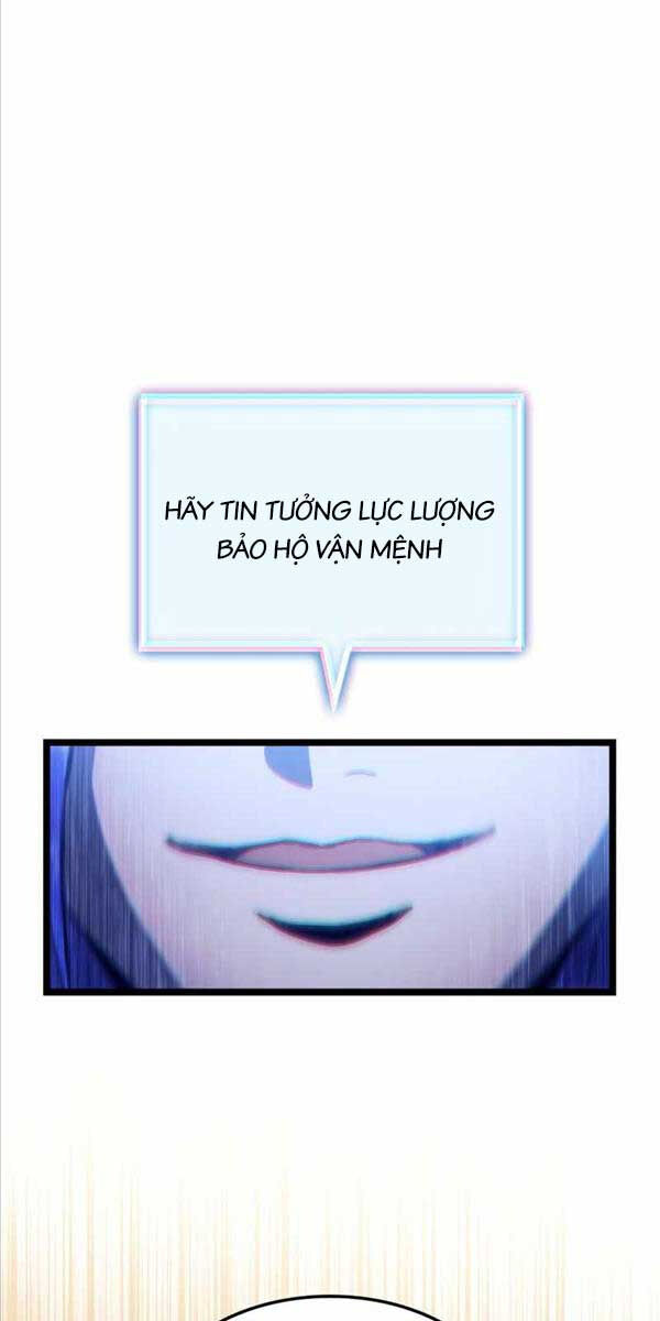 Thợ Săn Số Mệnh Cấp F Chap 10 - Next Chap 11