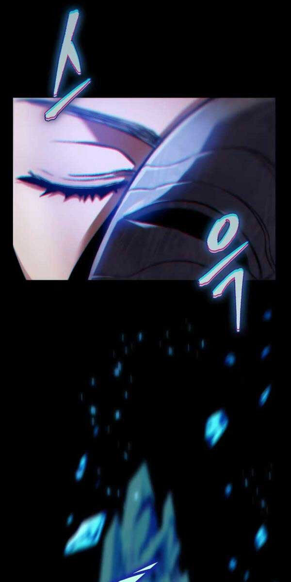 Thợ Săn Số Mệnh Cấp F Chap 10 - Next Chap 11