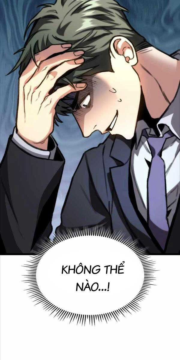 Thợ Săn Số Mệnh Cấp F Chap 10 - Next Chap 11