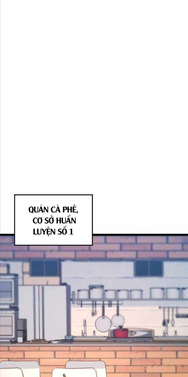 Thợ Săn Số Mệnh Cấp F Chap 10 - Next Chap 11