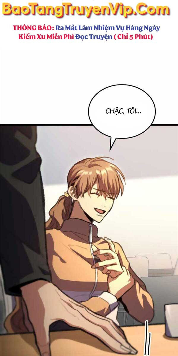 Thợ Săn Số Mệnh Cấp F Chap 10 - Next Chap 11