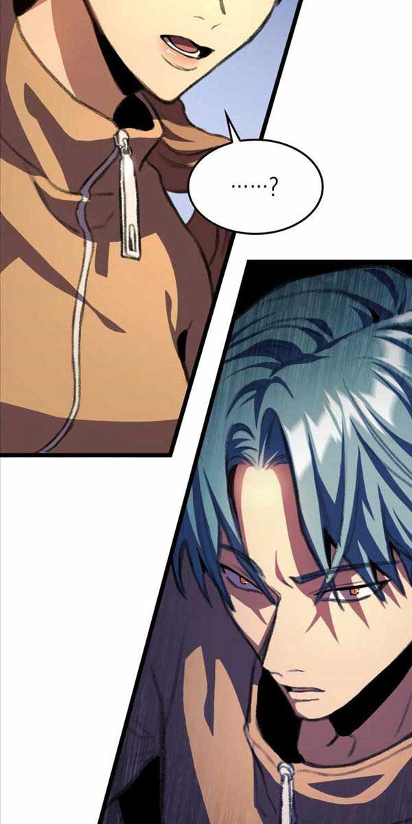 Thợ Săn Số Mệnh Cấp F Chap 10 - Next Chap 11