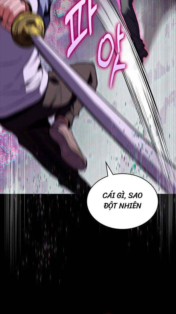 Thợ Săn Số Mệnh Cấp F Chap 21 - Next Chap 22