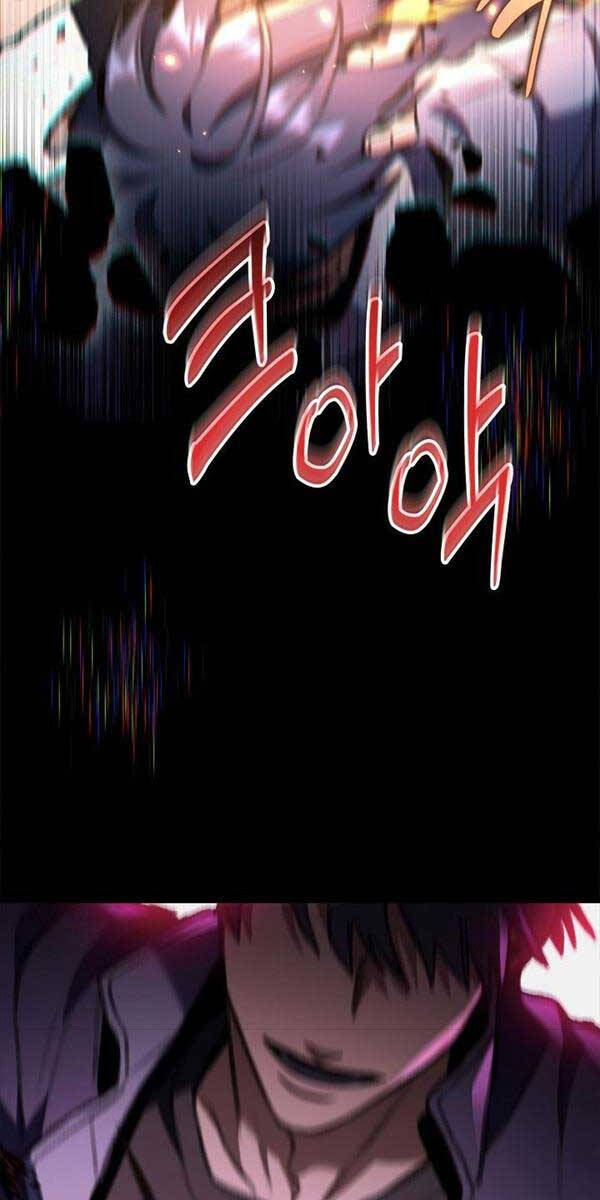 Thợ Săn Số Mệnh Cấp F Chap 21 - Next Chap 22