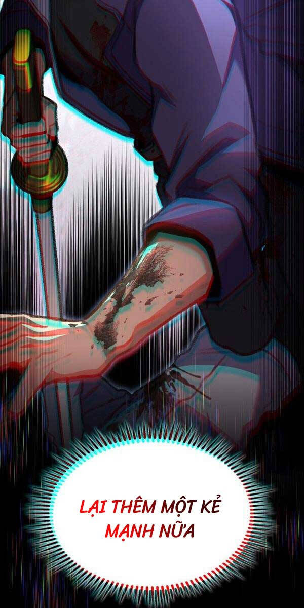 Thợ Săn Số Mệnh Cấp F Chap 21 - Next Chap 22