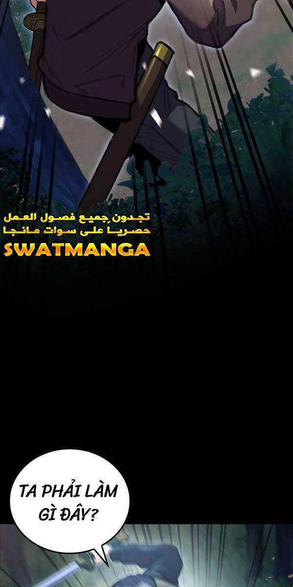 Thợ Săn Số Mệnh Cấp F Chap 21 - Next Chap 22