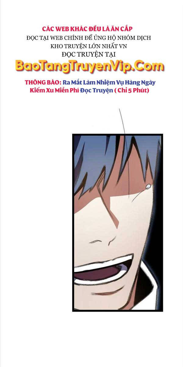 Thợ Săn Số Mệnh Cấp F Chap 21 - Next Chap 22