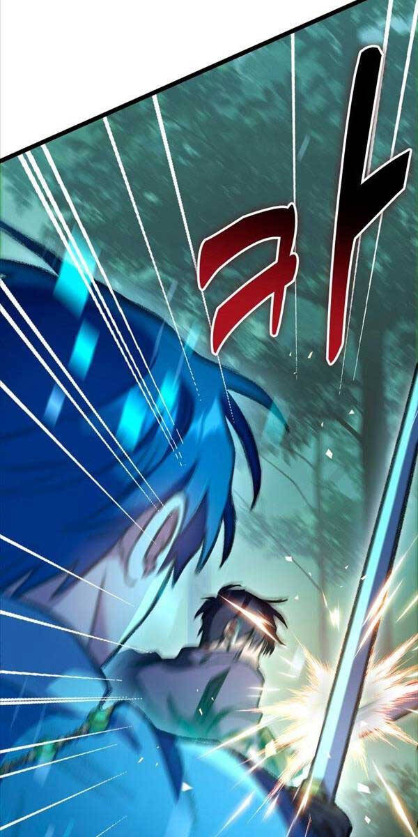 Thợ Săn Số Mệnh Cấp F Chap 21 - Next Chap 22