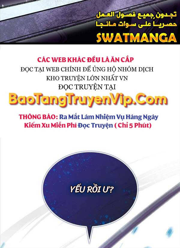 Thợ Săn Số Mệnh Cấp F Chap 21 - Next Chap 22