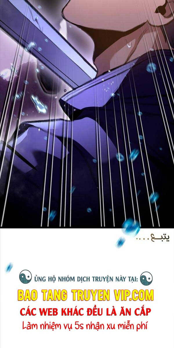 Thợ Săn Số Mệnh Cấp F Chap 21 - Next Chap 22