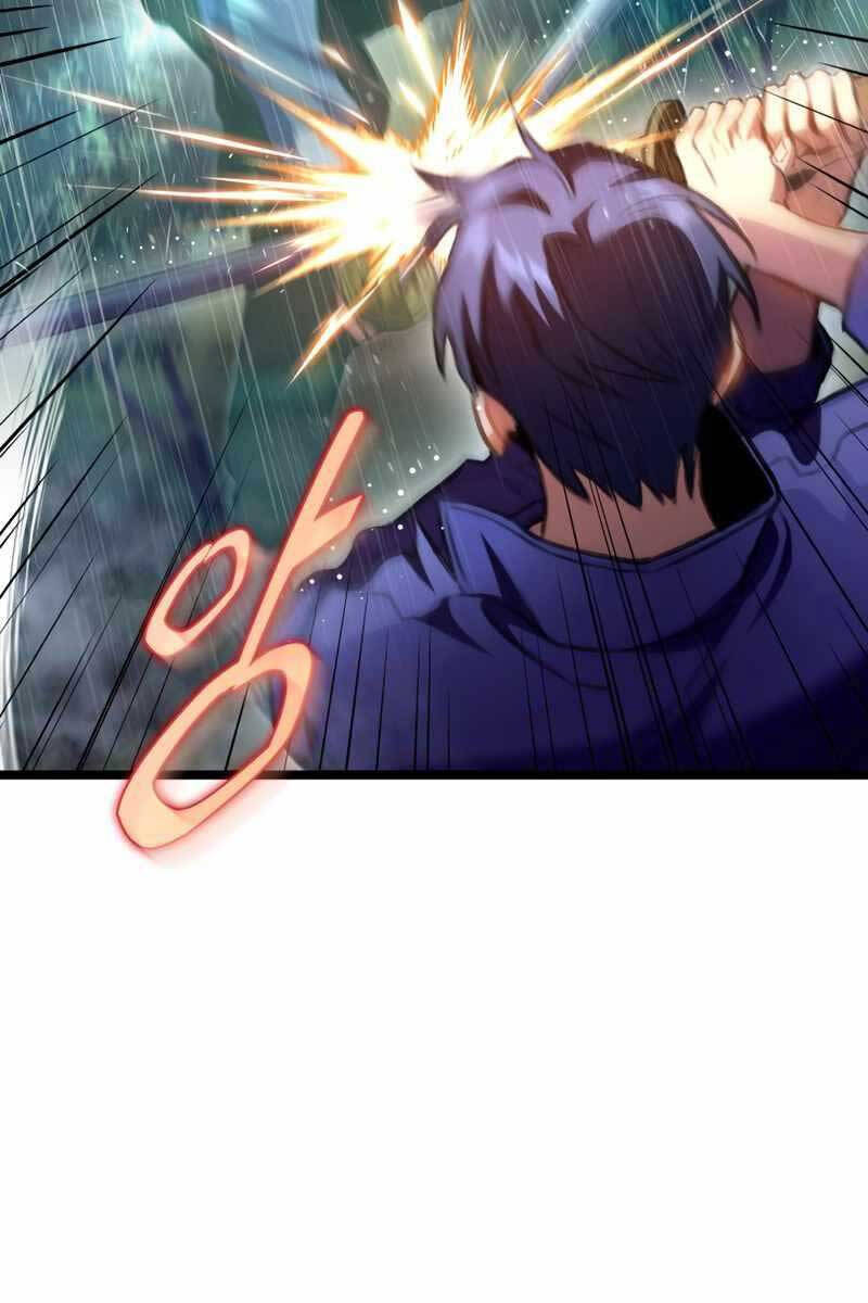 Thợ Săn Số Mệnh Cấp F Chap 22 - Next Chap 23